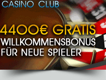 Online Casino